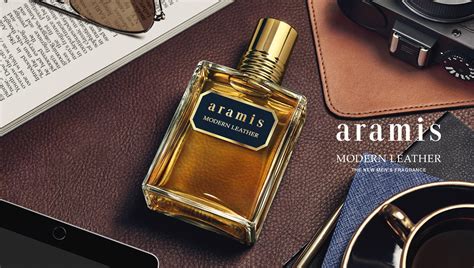 fake aramis perfume|where to buy aramis perfume.